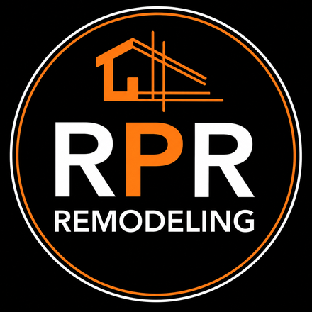 RPR Remodeling